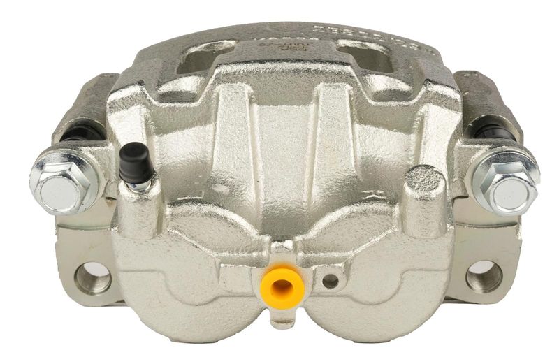 DBA Brake Caliper - Left Hand Front Axle - DBAC1312