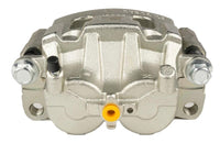 DBA Brake Caliper - Left Hand Front Axle - DBAC1312