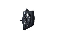 Ventilators, Motora dzesēšanas sistēma - 47032