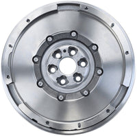 Spararats - 2294 001 095