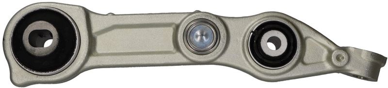 Balstiekārtas svira - 29638 02