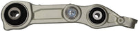 Balstiekārtas svira - 29638 02