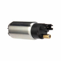Degvielas sūknis - FE0545-