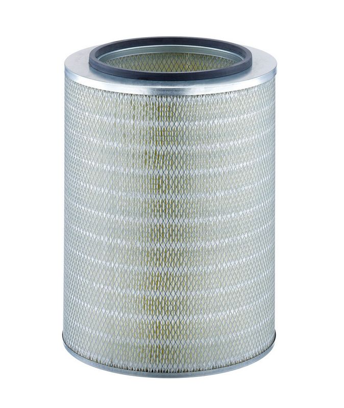 Ilmansuodatin - C 36 1142