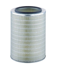 Ilmansuodatin - C 36 1142