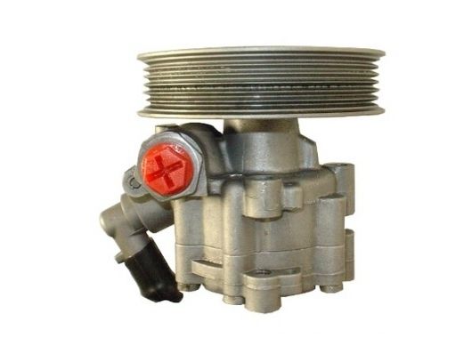 Hydrauliikkapumppu, ohjaus - 54325