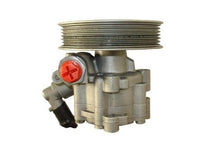 Hydrauliikkapumppu, ohjaus - 54325