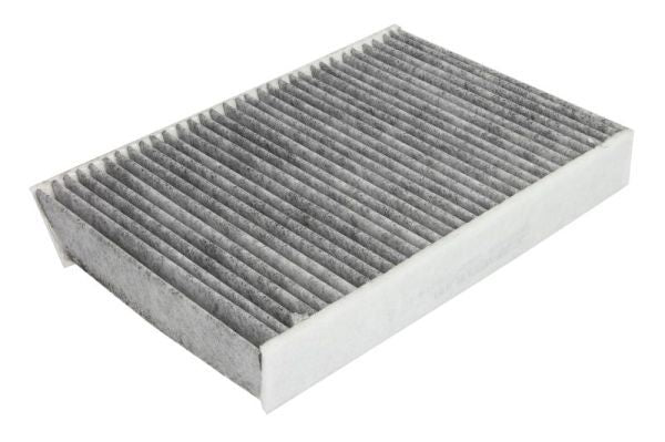 Salona filtrs - B4R031CPR