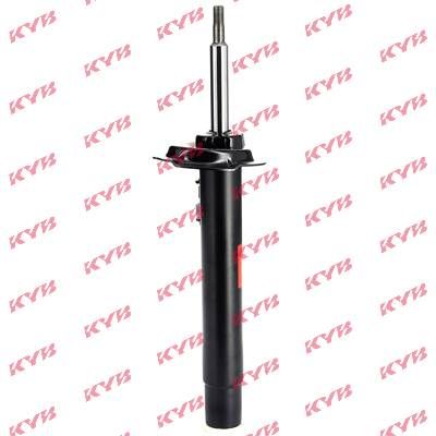 Amortizators - 334614