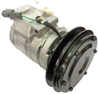 Kompressori, ilmastointilaite - ACP 1051 000S