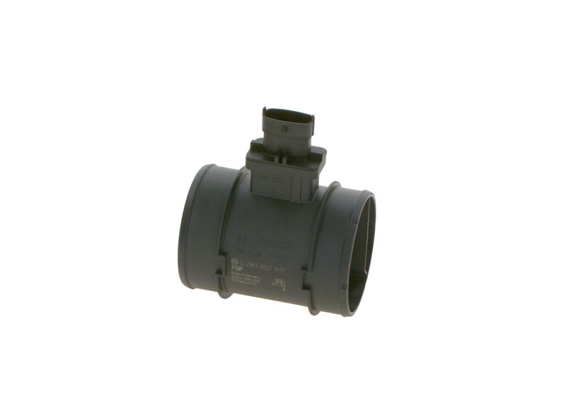 Ilmamassamittari - 0 281 002 917