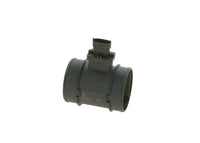 Ilmamassamittari - 0 281 002 917