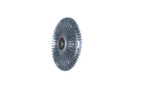 Sajūgs, Radiatora ventilators - 49594