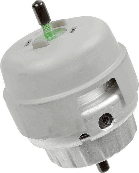 Dzinēja spilvens - 36233 01