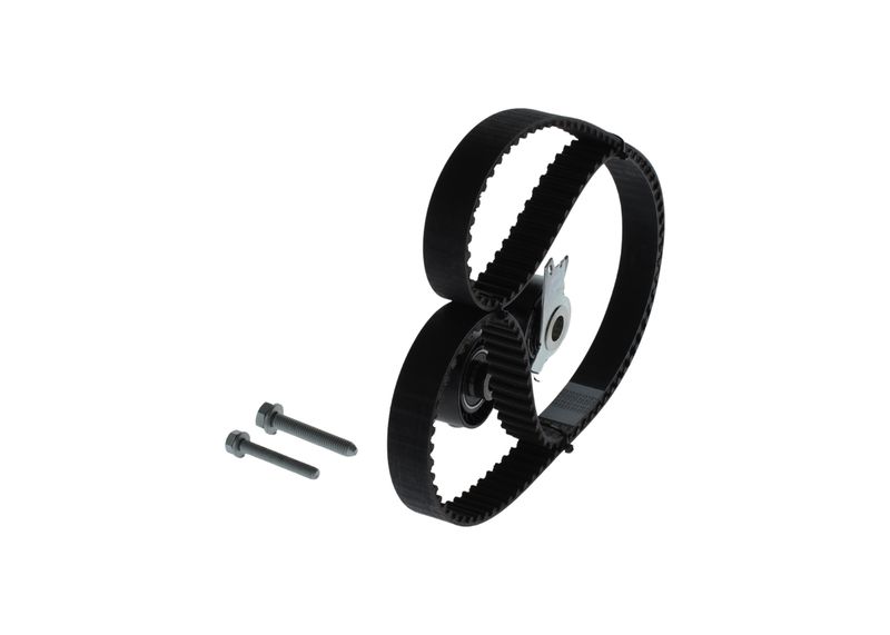 Hammashihnasarja - 1 987 948 276