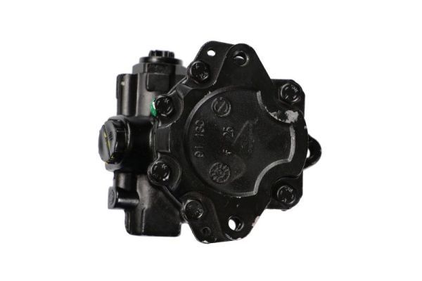 Hydrauliikkapumppu, ohjaus - 55.9123