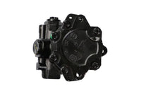 Hydrauliikkapumppu, ohjaus - 55.9123