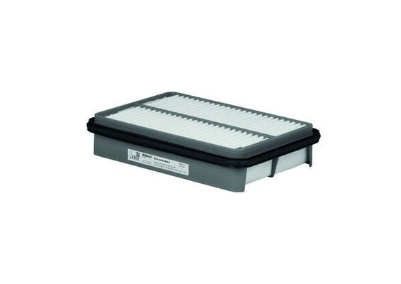 Gaisa filtrs - LX 812