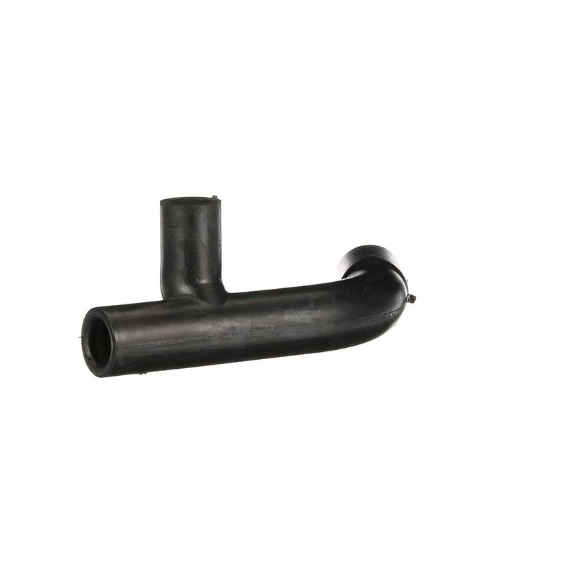 Caurule, Kartera ventilācija - EMH445