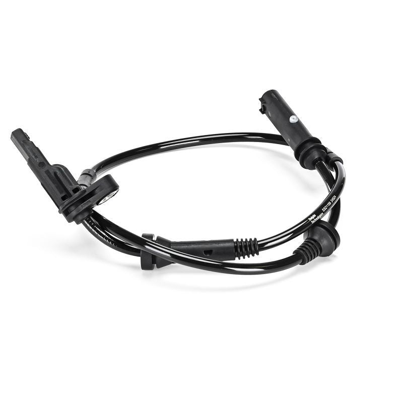 ABS-anturi - SS21159-