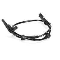 ABS-anturi - SS21159-