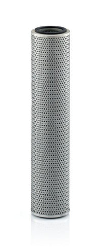 Suodatin, työhydrauliikka - H 1095