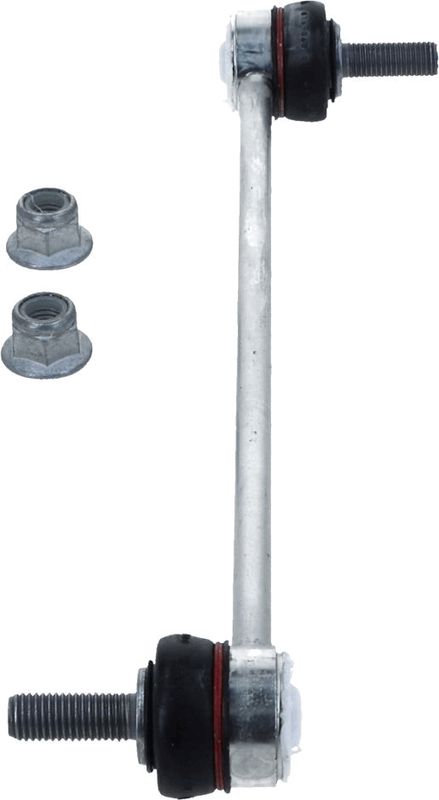 Tanko, kallistuksenvaimennin - 29468 01