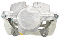 DBA Brake Caliper - Right Hand Front Axle - DBAC1119