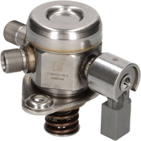 Korkeapainepumppu - 7.06032.48.0