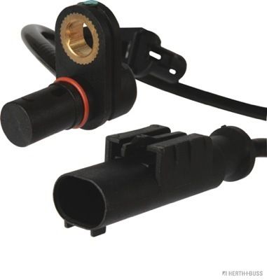 ABS-anturi - J5922057