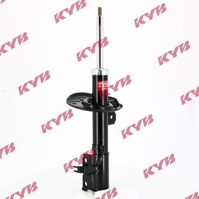 Amortizators - 3340033