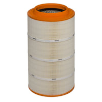 Gaisa filtrs - E1572L