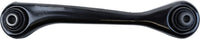 Balstiekārtas svira - 35464 01