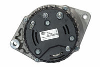 Laturi - 8EL 015 643-061