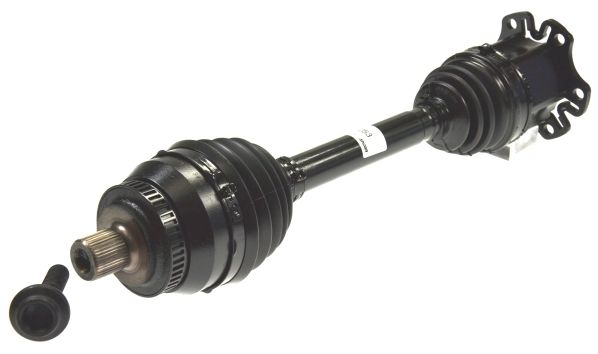 Piedziņas vārpsta - 22253