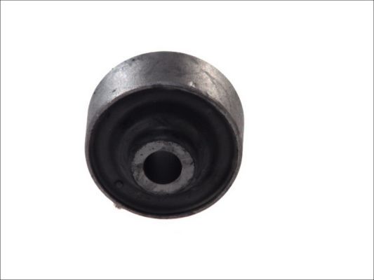 Sviras bukse - J48015BYMT