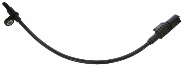 ABS-anturi - 45033300