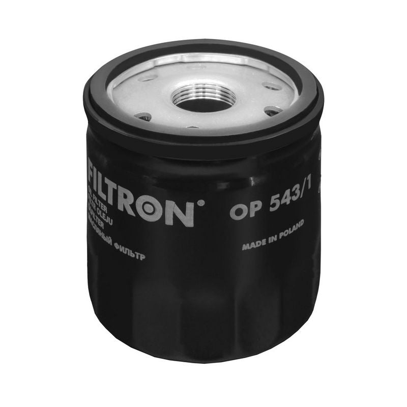 Eļļas filtrs - OP 543/1