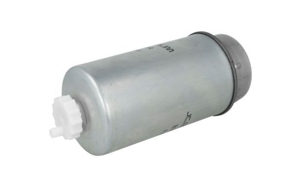 Degvielas filtrs - B3F039PR