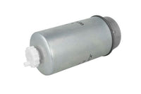 Degvielas filtrs - B3F039PR