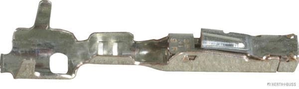 Vadu savienotājs - 50253484