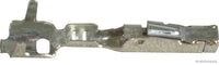 Vadu savienotājs - 50253484