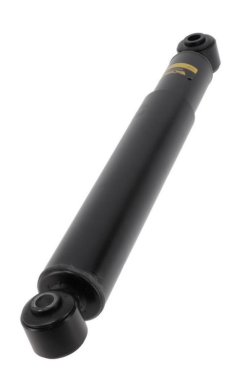 Iskunvaimennin - T5276