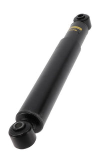 Iskunvaimennin - T5276