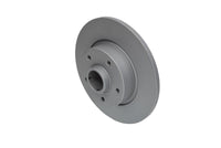 Jarrulevy - 24.0112-0217.2