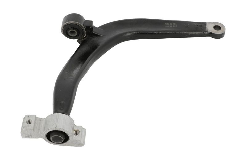 Balstiekārtas svira - PE-TC-0219