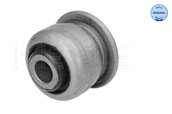 Tukivarren hela - 11-14 610 0033
