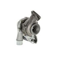 Ahdin - 93284