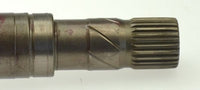 Vetoakseli - 25571