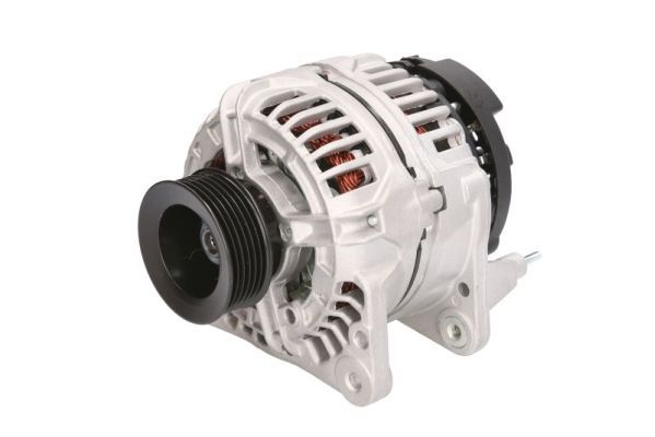Laturi - STX100304R